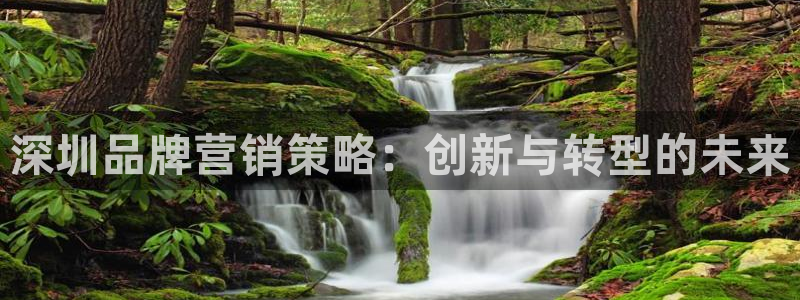 必赢平台怎么样把钱提到银行卡里