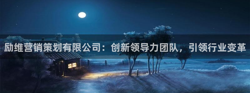 必赢网站网址是多少